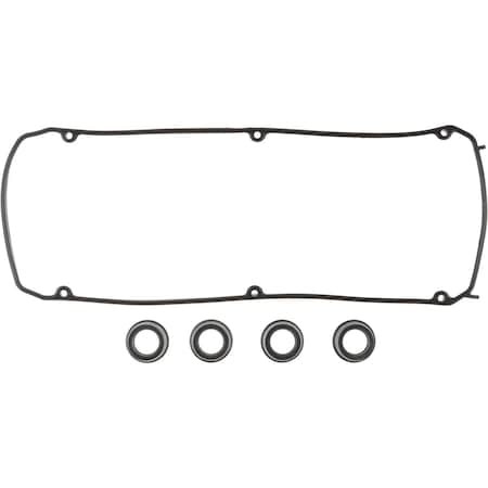 Reinz Vlv Cover Gasket Set, 15-10725-01 15-10725-01